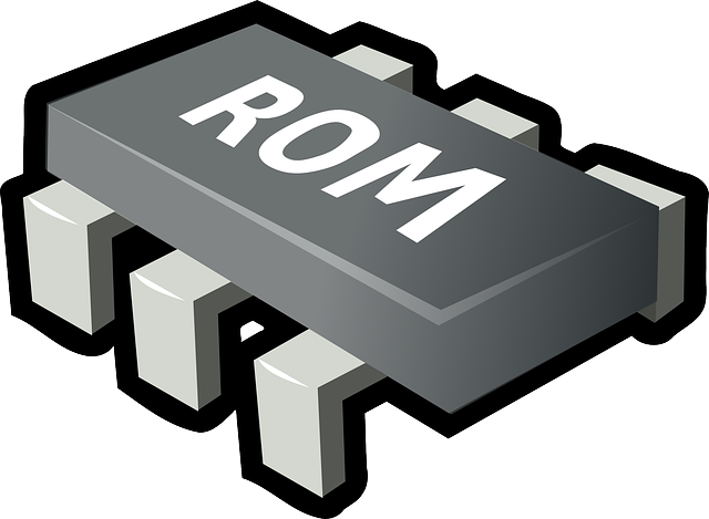 rom