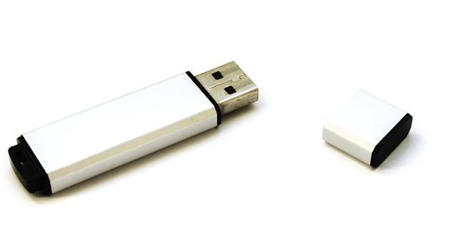 usb